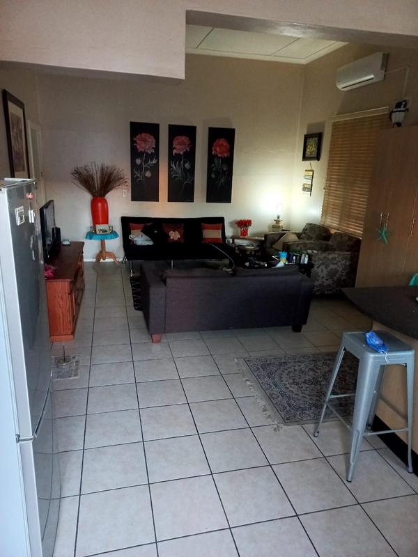 4 Bedroom Property for Sale in Vredendal Western Cape